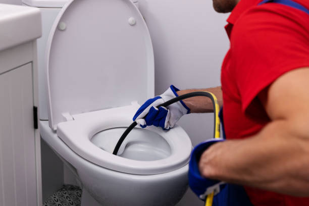 Best Plumbing Services Near Me  in Sunny Isles Beach, FL