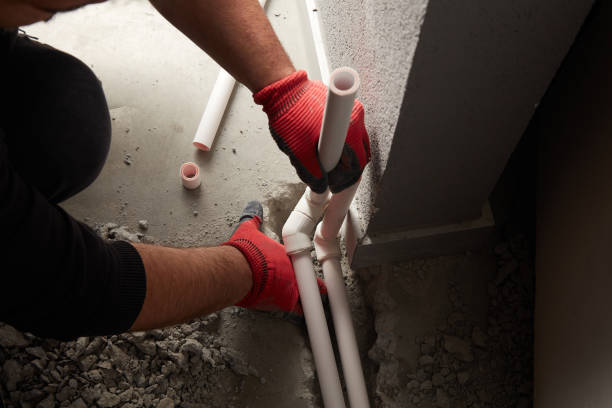 Best Local Plumber Services  in Sunny Isles Beach, FL