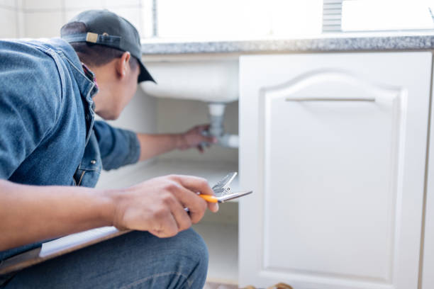  Sunny Isles Beach, FL Plumbing Pros