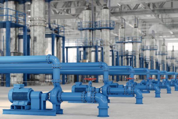 Best Plumbing Inspection Services  in Sunny Isles Beach, FL