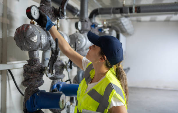 Best Pipe Repair Near Me  in Sunny Isles Beach, FL
