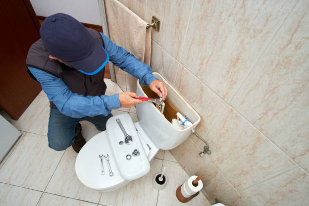 Best Water Softener Installation  in Sunny Isles Beach, FL
