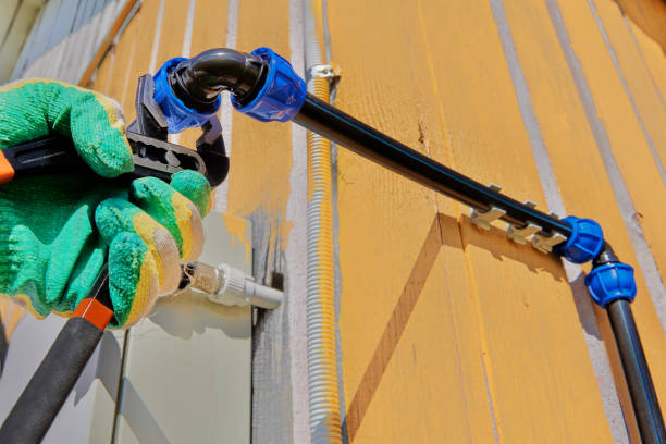 Sunny Isles Beach, FL Plumbing Company