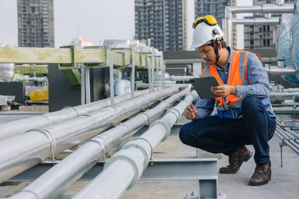 Best Best Plumbers Near Me  in Sunny Isles Beach, FL