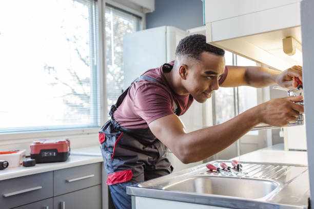 Best Affordable Plumbing Services  in Sunny Isles Beach, FL
